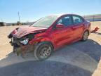 KIA RIO 2020