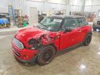 MINI COOPER 2013