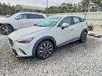 MAZDA CX-3 2019