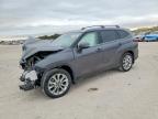 TOYOTA HIGHLANDER HYBRID 2023