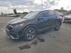 HONDA CR-V 2020