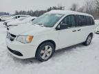 DODGE GRAND CARAVAN 2019