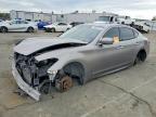 INFINITI M37 2013