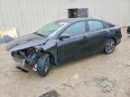 KIA FORTE 2022