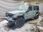 JEEP WRANGLER 2024