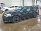 SUBARU LEGACY 2015