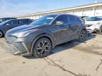TOYOTA C-HR 2020