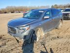 GMC TERRAIN 2020