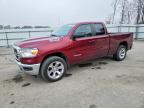 RAM 1500 2021