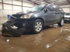 CHEVROLET TRAVERSE 2010