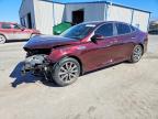 KIA OPTIMA 2019