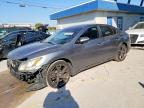 NISSAN MAXIMA 2010
