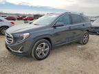 GMC TERRAIN 2021