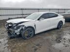 LEXUS ES 2023