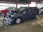 TOYOTA PRIUS PLUG-IN 2014
