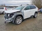 TOYOTA RAV4 2021