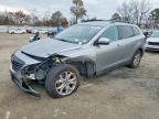 MAZDA CX-9 2015