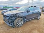 BMW X5 2020