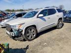 GMC ACADIA 2017
