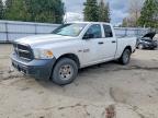RAM 1500 2016