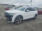 AUDI Q5 2023