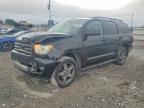 TOYOTA SEQUOIA 2015