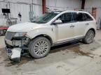 LINCOLN MKX 2013