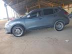 NISSAN ROGUE 2019