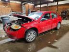 CHEVROLET COBALT 2009