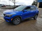 KIA SELTOS 2023