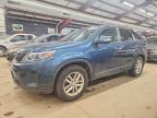 KIA SORENTO 2014