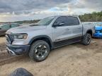 RAM 1500 2022