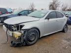 LEXUS IS 2010