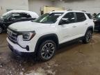GMC TERRAIN 2026