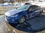 NISSAN ALTIMA 2020