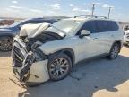 TOYOTA GRAND HIGHLANDER 2024