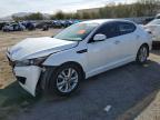 KIA OPTIMA 2011