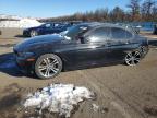 BMW 328I 2013