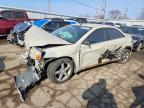 PONTIAC G6 2008