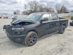 RAM 1500 2025