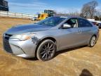 TOYOTA CAMRY 2015