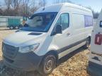 MERCEDES-BENZ SPRINTER 2023