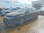 FORD FUSION 2010