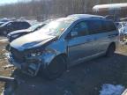 HONDA ODYSSEY 2005