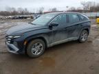 HYUNDAI TUCSON 2026