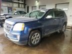 GMC TERRAIN SL 2016