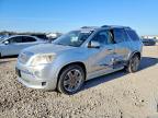 GMC ACADIA 2011