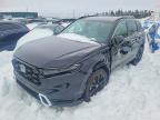HONDA CR-V 2025