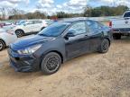 KIA RIO 2022