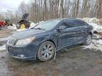 BUICK LACROSSE 2011